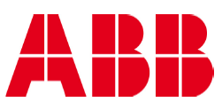 ABB