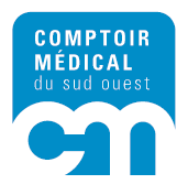 Comptoir Medical