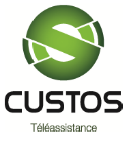 Custos