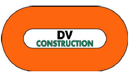 DV Construction