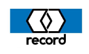 Record