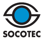 Socotec