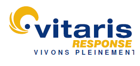 Vitaris