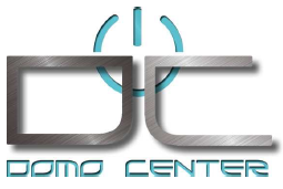 Domo Center